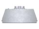30" Bosch 800 Series Cabinet Insert - HUI80553UC