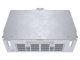 30" Bosch 800 Series Cabinet Insert - HUI80553UC