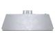 36" Bosch 300 Series Cabinet Insert - HUI36253UC
