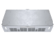 36" Bosch 300 Series Cabinet Insert - HUI36253UC