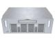 30" Bosch 300 Series Cabinet Insert - HUI30253UC