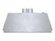 30" Bosch 300 Series Cabinet Insert - HUI30253UC