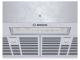 30" Bosch 300 Series Cabinet Insert - HUI30253UC