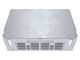 30" Bosch 300 Series Cabinet Insert - HUI30253UC