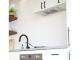 24" Bosch 300 Series Canopy Cooker Hood in Stainless Steel - HUI34253UC