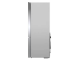 36" Bosch French Door Refrigerator with Counter Depth Interior Water Dispenser - B36CT81ENS