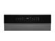 30" Whirlpool 5.3 Cu. Ft. Smart Electric Range with Air Cooking Technology - YWFES7530RZ