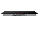 30" Bosch Benchmark Induction Cooktop in Black With  Surface Mount Without Frame - NITP060UC