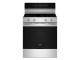 Fingerprint Resistant Stainless Steel