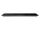 36" Bosch 800 Series Cooktop in Black Surface Mount Without Frame - NET8669UC