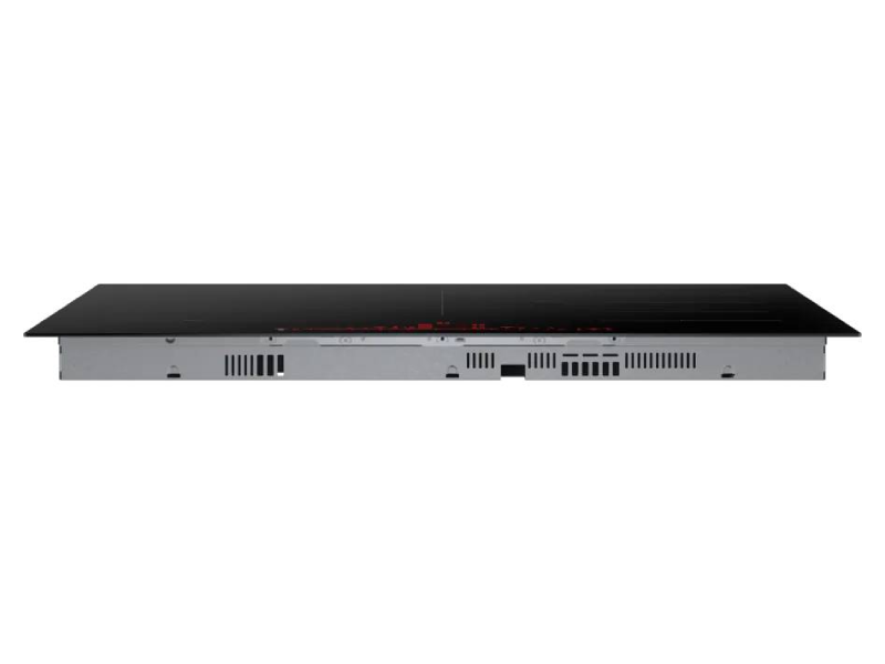 36" Bosch Benchmark Series Induction Smart Cooktop - NITP660UC