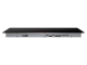 36" Bosch Benchmark Series Induction Smart Cooktop - NITP660UC