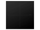 36" Bosch Benchmark Series Induction Smart Cooktop - NITP660UC