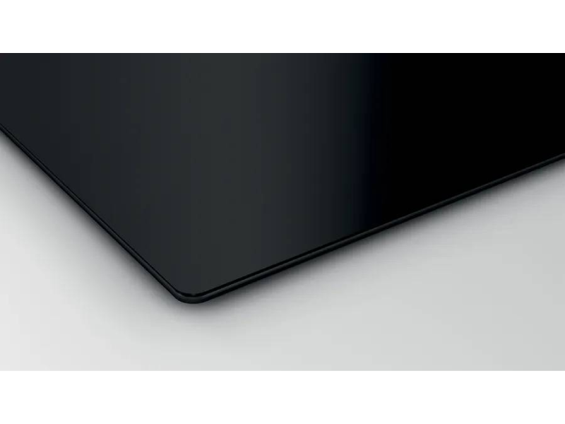 36" Bosch Benchmark Series Induction Smart Cooktop - NITP660UC