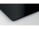 36" Bosch Benchmark Series Induction Smart Cooktop - NITP660UC