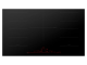 36" Bosch Benchmark Series Induction Smart Cooktop - NITP660UC