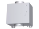 Bosch 800 Series 600 CFM In-Line Blower - DHI1FZUC