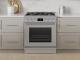 Bosch Installation Accessory In Stainless Steel - HEZ9TK30UC