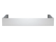 Bosch Installation Accessory In Stainless Steel - HEZ9TK30UC