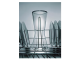 Bosch Dishwasher Accessory Kit - SMZ5000