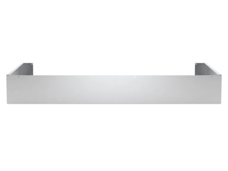 Bosch Installation Accessory In Stainless Steel - HEZ9TK36UC