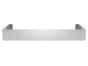 Bosch Installation Accessory In Stainless Steel - HEZ9TK36UC