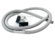 Bosch Hose Extension for Dishwasher Drainage - SGZ1010UC