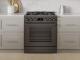 Bosch Installation Accessory In Black Stainless Steel - HEZ8TK30UC