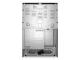 30" Whirlpool 5.3 Cu. Ft. Smart Gas Range with Air Cooking Technology - WFGS7530RB