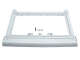 Bosch Laundry Accessory - WTZ20410UC