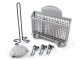 Bosch Dishwasher Accessory Kit - SGZ1052UC