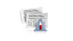 Bosch Ethylene Absorber Accessory For Cooling - FPETHKT50