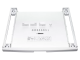 Bosch Laundry Accessory - WTZ11400UC