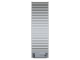24" Bosch 500 Series Freestanding Bottom Freezer Refrigerator in Stainless Steel - B24CB50ESS