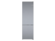 24" Bosch 500 Series Freestanding Bottom Freezer Refrigerator in Stainless Steel - B24CB50ESS