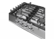 22" Bosch 500 Series Gas Cooktop - NGM5453UC