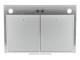 30" Bosch 300 Series Under Cabinet Hood - DUH30253UC