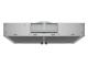 30" Bosch 300 Series Under Cabinet Hood - DUH30253UC