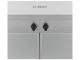 30" Bosch 300 Series Under Cabinet Hood - DUH30253UC