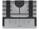 30" Bosch 500 Series 5 Burners Gas Cooktop - NGM5059UC