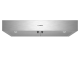 36" Bosch 300 Series Under Cabinate Hood - DUH36253UC