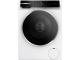 Bosch 500 Series Compact Washer - WGB24600UC