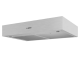 30" Bosch 500 Series Under Cabinet Hood - DUH50353UC