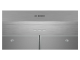 30" Bosch 500 Series Under Cabinet Hood - DUH50353UC