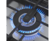 30" Bosch Benchmark 5 Burners Gas Cooktop - NGMP059UC