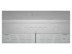30" Bosch 800 Series Under Cabinet Hood - DUH80553UC