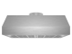 30" Bosch 800 Series Under Cabinet Hood - DUH80553UC
