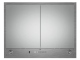 30" Bosch 800 Series Under Cabinet Hood - DUH80553UC