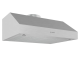 30" Bosch 800 Series Under Cabinet Hood - DUH80553UC