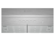 36" Bosch 800 Series Under Cabinet Hood - DUH86553UC